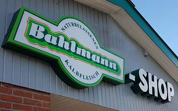 Koehler Werbung Lichtanlagen Digitaldruck Schilder LED-technik 1.jpg